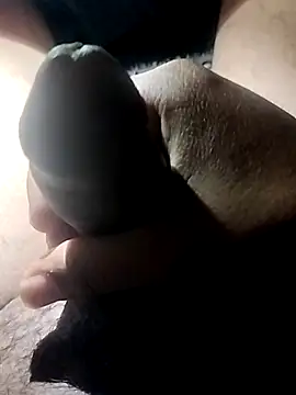 Snapshot of taherDzzf chatting on 03-07-26, 11:24 taherDzzf online show from 03-07-26, 11:24