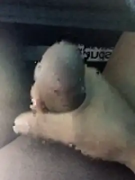 Snapshot of taherDzzf chatting on 03-13-26, 10:16 taherDzzf online show from 03-13-26, 10:16