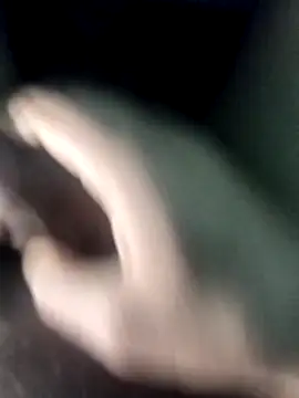 Snapshot of taherDzzf chatting on 03-18-26, 11:19 taherDzzf online show from 03-18-26, 11:19