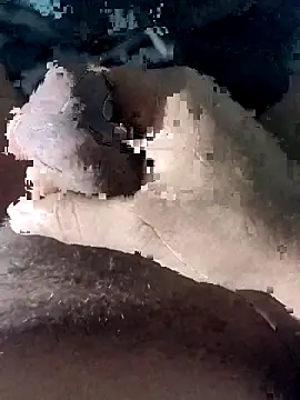 Snapshot of taherDzzf chatting on 03-23-26, 02:26 taherDzzf online show from 03-23-26, 02:26