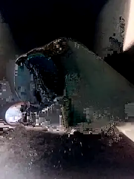 Snapshot of taherDzzf chatting on 03-24-26, 04:39 taherDzzf online show from 03-24-26, 04:39