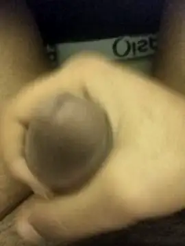 Snapshot of taherDzzf chatting on 03-24-26, 05:18 taherDzzf online show from 03-24-26, 05:18