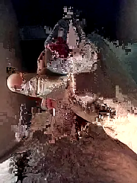 Snapshot of taherDzzf chatting on 03-25-26, 10:27 taherDzzf online show from 03-25-26, 10:27