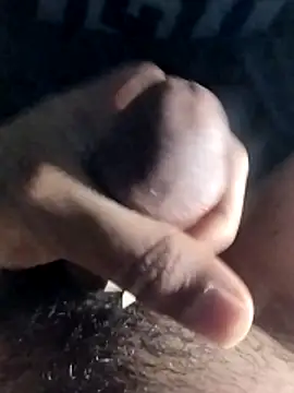 Snapshot of taherDzzf chatting on 04-02-26, 10:18 taherDzzf online show from 04-02-26, 10:18