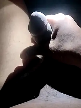 Snapshot of taherDzzf chatting on 04-04-26, 09:12 taherDzzf online show from 04-04-26, 09:12