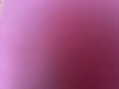 ozzyylove online show from 04-04-26, 10:18