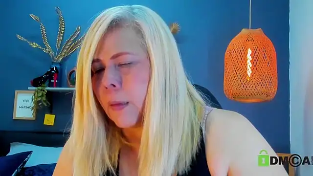 eva colen50 online show from 03-23-26, 12:42