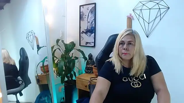 eva colen50 online show from 04-02-26, 06:16