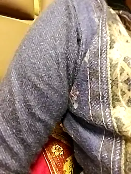 Riya banshal6 online show from 02-17-26, 09:10