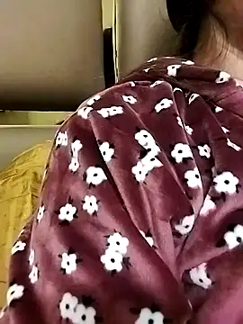 Riya banshal6 online show from 02-18-26, 05:20