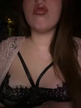 AnessaXrose online show from 02-18-26, 10:17