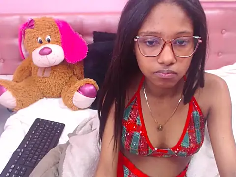 cutedoll4u online show from 03-01-26, 01:35