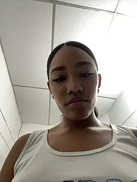 kali rousse online show from 04-05-26, 01:03