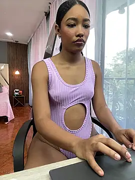 kali rousse online show from 04-30-26, 12:33