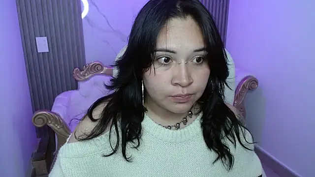 Snapshot of jackie_tk chatting on 05-14-26, 07:31 jackie tk online show from 05-14-26, 07:31
