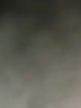 TurkeyMen online show from 02-17-26, 11:22