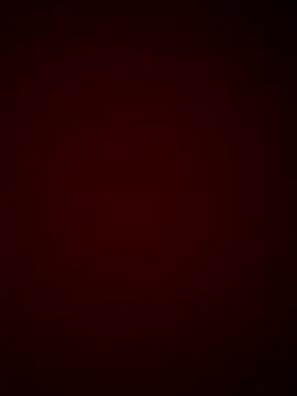 TurkeyMen online show from 03-11-26, 03:01