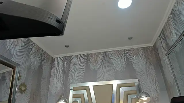 Snapshot of CAAMII_SWEETT chatting on 03-11-26, 07:42 CAAMII SWEETT online show from 03-11-26, 07:42