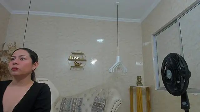 Snapshot of CAAMII_SWEETT chatting on 04-02-26, 07:55 CAAMII SWEETT online show from 04-02-26, 07:55