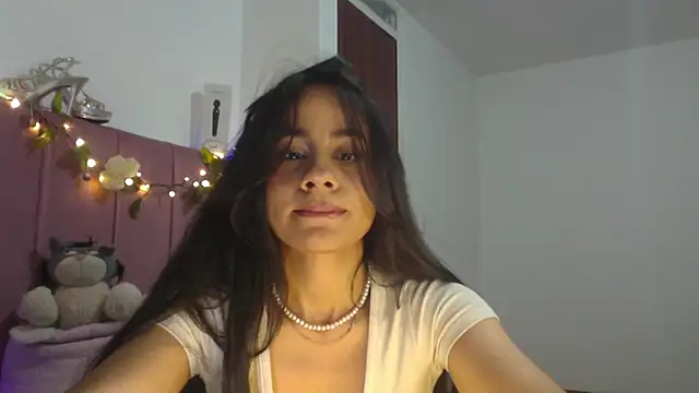 RebecaPalmer online show from 02-26-26, 04:55