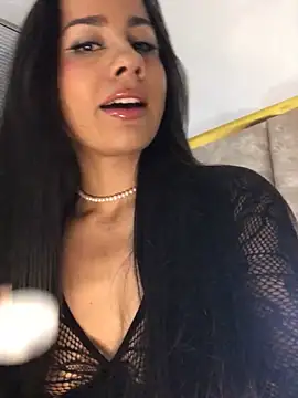 RebecaPalmer online show from 05-29-26, 06:11