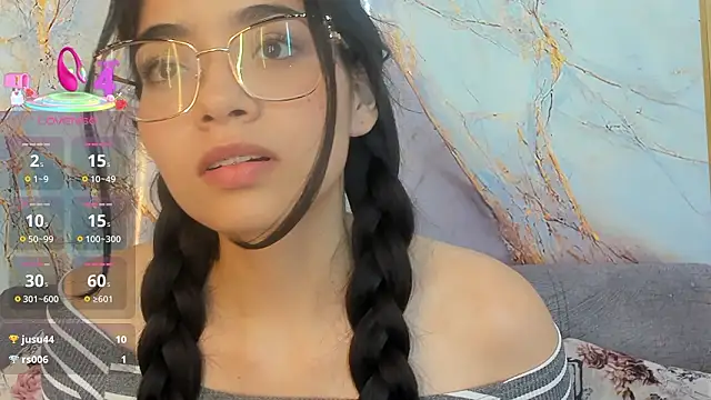 Carolina pm online show from 03-16-26, 10:36