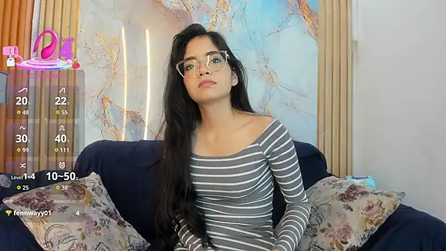 Carolina pm online show from 03-29-26, 07:14