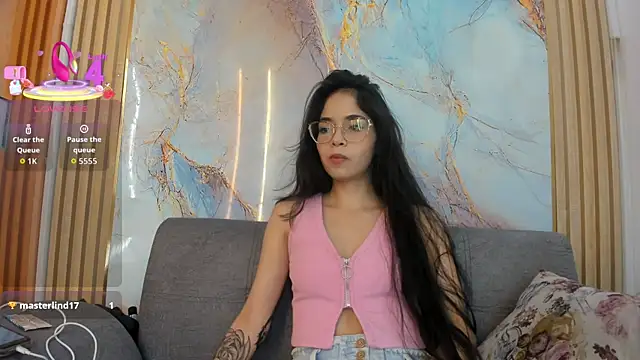 Snapshot of Carolina_pm chatting on 04-10-26, 11:09 Carolina pm online show from 04-10-26, 11:09