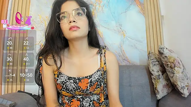 Snapshot of Carolina_pm chatting on 04-14-26, 12:38 Carolina pm online show from 04-14-26, 12:38