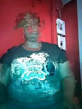 kanelita22 online show from 02-18-26, 02:46