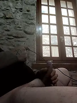 Toto30400 online show from 04-12-26, 06:40