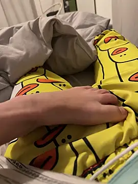 Snapshot of jess_07 chatting on 02-17-26, 10:27 jess 07 online show from 02-17-26, 10:27