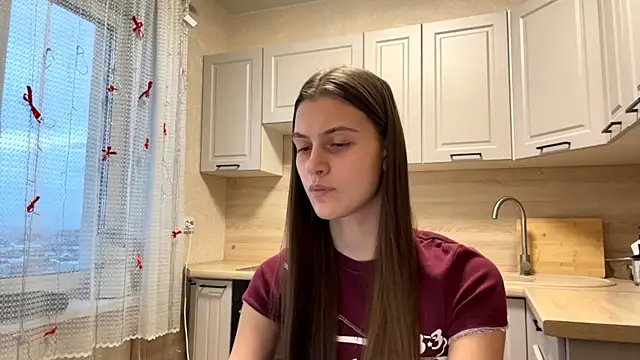 Snapshot of SwappingFate chatting on 03-10-26, 12:10 SwappingFate online show from 03-10-26, 12:10