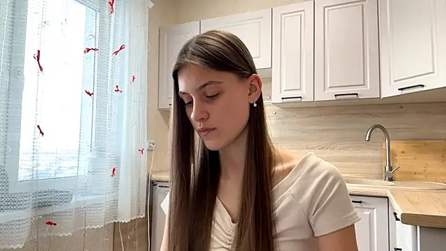 Snapshot of SwappingFate chatting on 03-13-26, 11:06 SwappingFate online show from 03-13-26, 11:06