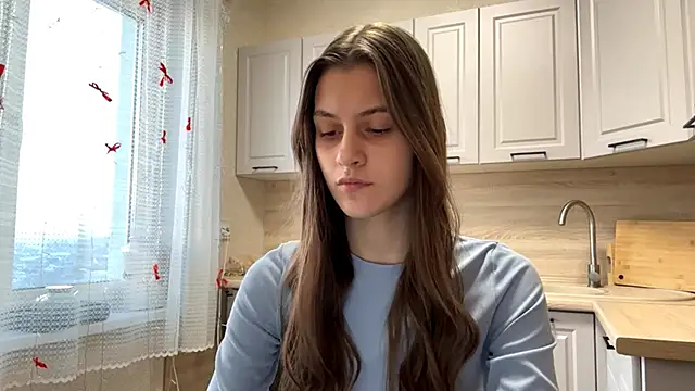 Snapshot of SwappingFate chatting on 03-17-26, 12:08 SwappingFate online show from 03-17-26, 12:08