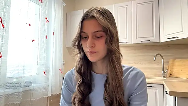 Snapshot of SwappingFate chatting on 03-19-26, 10:52 SwappingFate online show from 03-19-26, 10:52