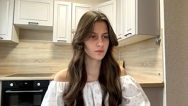 Snapshot of SwappingFate chatting on 03-27-26, 11:10 SwappingFate online show from 03-27-26, 11:10