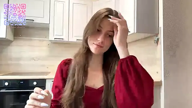 Snapshot of SwappingFate chatting on 03-29-26, 08:58 SwappingFate online show from 03-29-26, 08:58