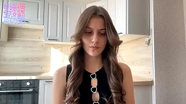 Snapshot of SwappingFate chatting on 03-30-26, 09:43 SwappingFate online show from 03-30-26, 09:43