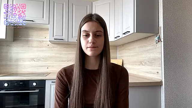 Snapshot of SwappingFate chatting on 04-01-26, 08:04 SwappingFate online show from 04-01-26, 08:04