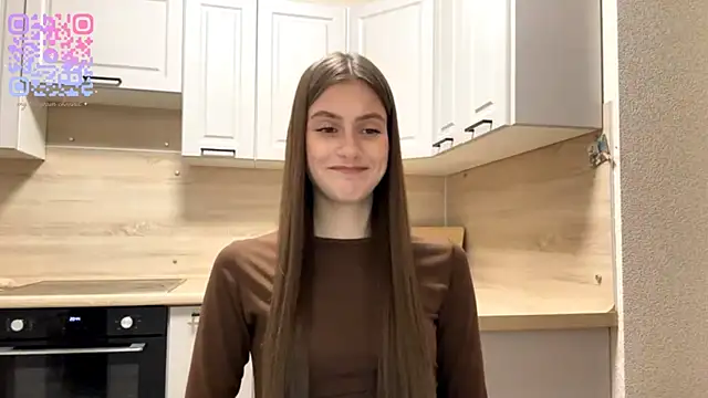 Snapshot of SwappingFate chatting on 04-01-26, 01:41 SwappingFate online show from 04-01-26, 01:41