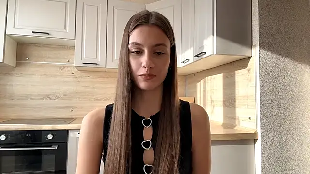 Snapshot of SwappingFate chatting on 04-02-26, 11:08 SwappingFate online show from 04-02-26, 11:08