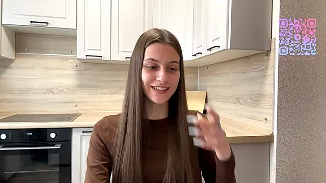 Snapshot of SwappingFate chatting on 04-06-26, 04:57 SwappingFate online show from 04-06-26, 04:57