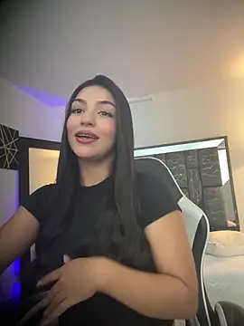 sara stormy online show from 05-07-26, 02:55