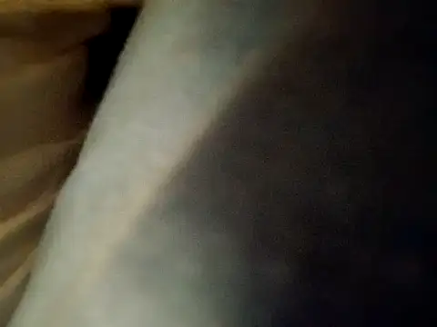 Magikmike94 online show from 03-03-26, 01:17