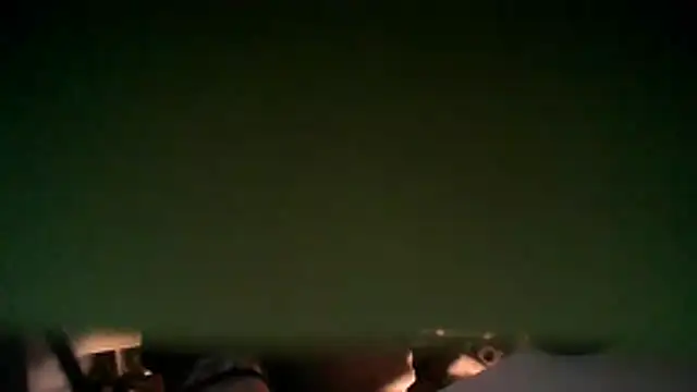 Magikmike94 online show from 03-26-26, 07:30
