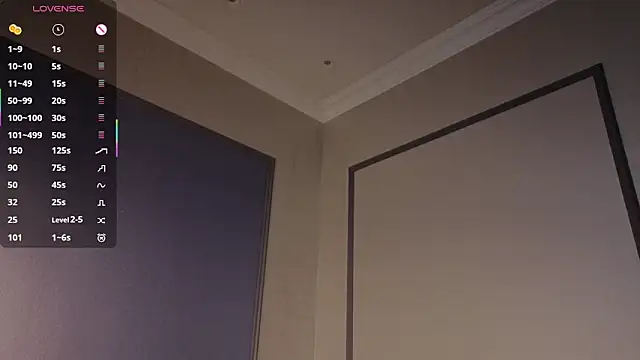 Snapshot of AaronTharrington chatting on 03-22-26, 11:13 AaronTharrington online show from 03-22-26, 11:13