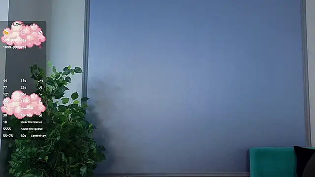 Snapshot of AaronTharrington chatting on 05-17-26, 11:17 AaronTharrington online show from 05-17-26, 11:17