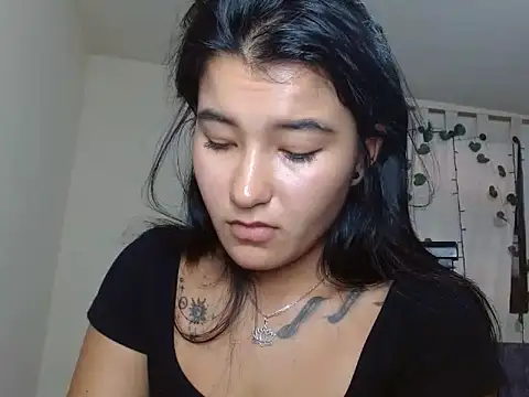 Miiia a online show from 03-01-26, 09:17