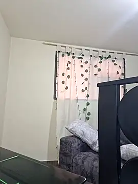 Miiia a online show from 03-16-26, 08:35